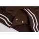 LV【LOUIS VUITTON  公式旗艦店】ルイヴィトン 野球着  ジャケット着ご好評に付き再入荷！241212