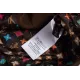 LV【LOUIS VUITTON  公式旗艦店】ルイヴィトン 野球着  ジャケット着ご好評に付き再入荷！241212