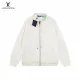 LV【LOUIS VUITTON 公式旗艦店】ルイヴィトン ジャケット着 好評に付き再入荷!241118 LV【LOUIS VUITTON 公式旗艦店】ルイヴィトン ジャケット着 好評に付き再入荷!241118