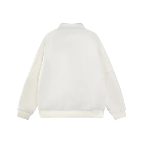 LV【LOUIS VUITTON 公式旗艦店】ルイヴィトン ジャケット着 好評に付き再入荷!241118 LV【LOUIS VUITTON 公式旗艦店】ルイヴィトン ジャケット着 好評に付き再入荷!241118