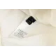 LV【LOUIS VUITTON 公式旗艦店】ルイヴィトン ジャケット着 好評に付き再入荷!241118 LV【LOUIS VUITTON 公式旗艦店】ルイヴィトン ジャケット着 好評に付き再入荷!241118