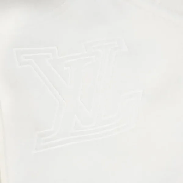 LV【LOUIS VUITTON 公式旗艦店】ルイヴィトン ジャケット着 好評に付き再入荷!241118 LV【LOUIS VUITTON 公式旗艦店】ルイヴィトン ジャケット着 好評に付き再入荷!241118
