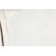 LV【LOUIS VUITTON 公式旗艦店】ルイヴィトン ジャケット着 好評に付き再入荷!241118 LV【LOUIS VUITTON 公式旗艦店】ルイヴィトン ジャケット着 好評に付き再入荷!241118