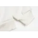 LV【LOUIS VUITTON 公式旗艦店】ルイヴィトン ジャケット着 好評に付き再入荷!241118 LV【LOUIS VUITTON 公式旗艦店】ルイヴィトン ジャケット着 好評に付き再入荷!241118