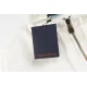 LV【LOUIS VUITTON 公式旗艦店】ルイヴィトン ジャケット着 好評に付き再入荷!241118 LV【LOUIS VUITTON 公式旗艦店】ルイヴィトン ジャケット着 好評に付き再入荷!241118