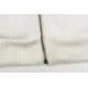 LV【LOUIS VUITTON 公式旗艦店】ルイヴィトン ジャケット着 好評に付き再入荷!241118 LV【LOUIS VUITTON 公式旗艦店】ルイヴィトン ジャケット着 好評に付き再入荷!241118