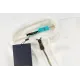 LV【LOUIS VUITTON 公式旗艦店】ルイヴィトン ジャケット着 好評に付き再入荷!241118 LV【LOUIS VUITTON 公式旗艦店】ルイヴィトン ジャケット着 好評に付き再入荷!241118