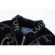 LV【LOUIS VUITTON  公式旗艦店】ルイヴィトン  野球着 ジャケット着 好評に付き再入荷！241028