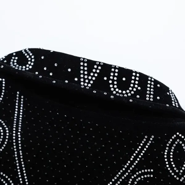 LV【LOUIS VUITTON  公式旗艦店】ルイヴィトン  野球着 ジャケット着 好評に付き再入荷！241028