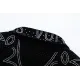 LV【LOUIS VUITTON  公式旗艦店】ルイヴィトン  野球着 ジャケット着 好評に付き再入荷！241028
