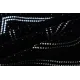LV【LOUIS VUITTON  公式旗艦店】ルイヴィトン  野球着 ジャケット着 好評に付き再入荷！241028