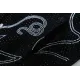 LV【LOUIS VUITTON  公式旗艦店】ルイヴィトン  野球着 ジャケット着 好評に付き再入荷！241028
