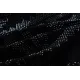 LV【LOUIS VUITTON  公式旗艦店】ルイヴィトン  野球着 ジャケット着 好評に付き再入荷！241028
