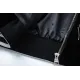 LV【LOUIS VUITTON  公式旗艦店】ルイヴィトン  野球着 ジャケット着 好評に付き再入荷！241028