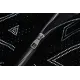 LV【LOUIS VUITTON  公式旗艦店】ルイヴィトン  野球着 ジャケット着 好評に付き再入荷！241028