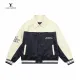 LV【LOUIS VUITTON 公式旗艦店】ルイヴィトン ジャケット着 好評に付き再入荷!241028 LV【LOUIS VUITTON 公式旗艦店】ルイヴィトン ジャケット着 好評に付き再入荷!241028