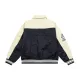 LV【LOUIS VUITTON 公式旗艦店】ルイヴィトン ジャケット着 好評に付き再入荷!241028 LV【LOUIS VUITTON 公式旗艦店】ルイヴィトン ジャケット着 好評に付き再入荷!241028