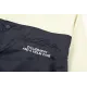 LV【LOUIS VUITTON 公式旗艦店】ルイヴィトン ジャケット着 好評に付き再入荷!241028 LV【LOUIS VUITTON 公式旗艦店】ルイヴィトン ジャケット着 好評に付き再入荷!241028