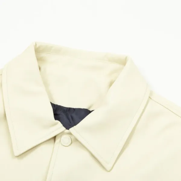 LV【LOUIS VUITTON 公式旗艦店】ルイヴィトン ジャケット着 好評に付き再入荷!241028 LV【LOUIS VUITTON 公式旗艦店】ルイヴィトン ジャケット着 好評に付き再入荷!241028