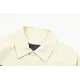 LV【LOUIS VUITTON 公式旗艦店】ルイヴィトン ジャケット着 好評に付き再入荷!241028 LV【LOUIS VUITTON 公式旗艦店】ルイヴィトン ジャケット着 好評に付き再入荷!241028