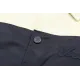 LV【LOUIS VUITTON 公式旗艦店】ルイヴィトン ジャケット着 好評に付き再入荷!241028 LV【LOUIS VUITTON 公式旗艦店】ルイヴィトン ジャケット着 好評に付き再入荷!241028