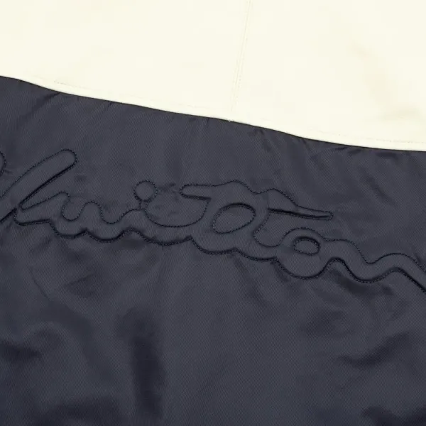 LV【LOUIS VUITTON 公式旗艦店】ルイヴィトン ジャケット着 好評に付き再入荷!241028 LV【LOUIS VUITTON 公式旗艦店】ルイヴィトン ジャケット着 好評に付き再入荷!241028