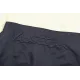 LV【LOUIS VUITTON 公式旗艦店】ルイヴィトン ジャケット着 好評に付き再入荷!241028 LV【LOUIS VUITTON 公式旗艦店】ルイヴィトン ジャケット着 好評に付き再入荷!241028