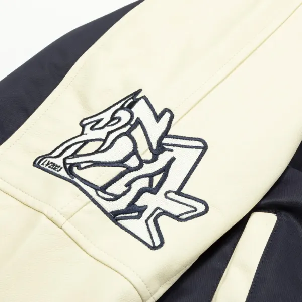 LV【LOUIS VUITTON 公式旗艦店】ルイヴィトン ジャケット着 好評に付き再入荷!241028 LV【LOUIS VUITTON 公式旗艦店】ルイヴィトン ジャケット着 好評に付き再入荷!241028