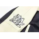 LV【LOUIS VUITTON 公式旗艦店】ルイヴィトン ジャケット着 好評に付き再入荷!241028 LV【LOUIS VUITTON 公式旗艦店】ルイヴィトン ジャケット着 好評に付き再入荷!241028
