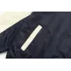 LV【LOUIS VUITTON 公式旗艦店】ルイヴィトン ジャケット着 好評に付き再入荷!241028 LV【LOUIS VUITTON 公式旗艦店】ルイヴィトン ジャケット着 好評に付き再入荷!241028