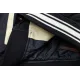 LV【LOUIS VUITTON 公式旗艦店】ルイヴィトン ジャケット着 好評に付き再入荷!241028 LV【LOUIS VUITTON 公式旗艦店】ルイヴィトン ジャケット着 好評に付き再入荷!241028