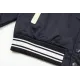 LV【LOUIS VUITTON 公式旗艦店】ルイヴィトン ジャケット着 好評に付き再入荷!241028 LV【LOUIS VUITTON 公式旗艦店】ルイヴィトン ジャケット着 好評に付き再入荷!241028