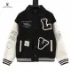 LV【LOUIS VUITTON  公式旗艦店】ルイヴィトン  ジャケット着 好評に付き再入荷！241028