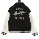 LV【LOUIS VUITTON  公式旗艦店】ルイヴィトン  ジャケット着 好評に付き再入荷！241028