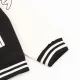 LV【LOUIS VUITTON  公式旗艦店】ルイヴィトン  ジャケット着 好評に付き再入荷！241028