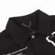 LV【LOUIS VUITTON  公式旗艦店】ルイヴィトン  ジャケット着 好評に付き再入荷！241028