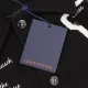 LV【LOUIS VUITTON  公式旗艦店】ルイヴィトン  ジャケット着 好評に付き再入荷！241028