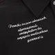 LV【LOUIS VUITTON  公式旗艦店】ルイヴィトン  ジャケット着 好評に付き再入荷！241028