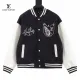 LV【LOUIS VUITTON 公式旗艦店】ルイヴィトン ジャケット着ご好評に付き再入荷!241024 LV【LOUIS VUITTON 公式旗艦店】ルイヴィトン ジャケット着ご好評に付き再入荷!241024