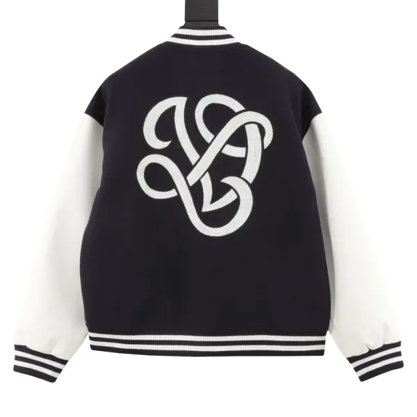 LV【LOUIS VUITTON 公式旗艦店】ルイヴィトン ジャケット着ご好評に付き再入荷!241024 LV【LOUIS VUITTON 公式旗艦店】ルイヴィトン ジャケット着ご好評に付き再入荷!241024