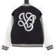 LV【LOUIS VUITTON 公式旗艦店】ルイヴィトン ジャケット着ご好評に付き再入荷!241024 LV【LOUIS VUITTON 公式旗艦店】ルイヴィトン ジャケット着ご好評に付き再入荷!241024