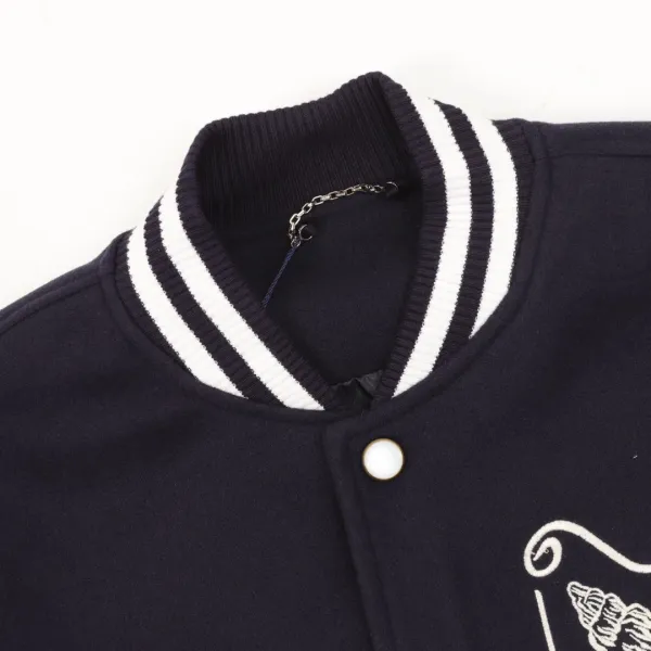 LV【LOUIS VUITTON 公式旗艦店】ルイヴィトン ジャケット着ご好評に付き再入荷!241024 LV【LOUIS VUITTON 公式旗艦店】ルイヴィトン ジャケット着ご好評に付き再入荷!241024