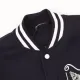 LV【LOUIS VUITTON 公式旗艦店】ルイヴィトン ジャケット着ご好評に付き再入荷!241024 LV【LOUIS VUITTON 公式旗艦店】ルイヴィトン ジャケット着ご好評に付き再入荷!241024