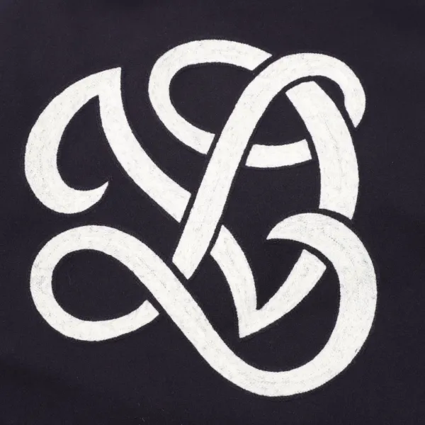 LV【LOUIS VUITTON 公式旗艦店】ルイヴィトン ジャケット着ご好評に付き再入荷!241024 LV【LOUIS VUITTON 公式旗艦店】ルイヴィトン ジャケット着ご好評に付き再入荷!241024