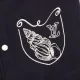 LV【LOUIS VUITTON 公式旗艦店】ルイヴィトン ジャケット着ご好評に付き再入荷!241024 LV【LOUIS VUITTON 公式旗艦店】ルイヴィトン ジャケット着ご好評に付き再入荷!241024