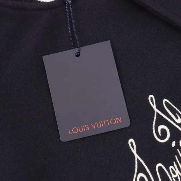 LV【LOUIS VUITTON 公式旗艦店】ルイヴィトン ジャケット着ご好評に付き再入荷!241024 LV【LOUIS VUITTON 公式旗艦店】ルイヴィトン ジャケット着ご好評に付き再入荷!241024
