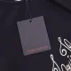 LV【LOUIS VUITTON 公式旗艦店】ルイヴィトン ジャケット着ご好評に付き再入荷!241024 LV【LOUIS VUITTON 公式旗艦店】ルイヴィトン ジャケット着ご好評に付き再入荷!241024