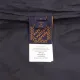 LV【LOUIS VUITTON 公式旗艦店】ルイヴィトン ジャケット着ご好評に付き再入荷!241024 LV【LOUIS VUITTON 公式旗艦店】ルイヴィトン ジャケット着ご好評に付き再入荷!241024