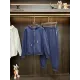 LV【LOUIS VUITTON】ルイヴィトン スーツ  男女兼用【即日出荷】241024