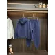 LV【LOUIS VUITTON】ルイヴィトン スーツ  男女兼用【即日出荷】241024